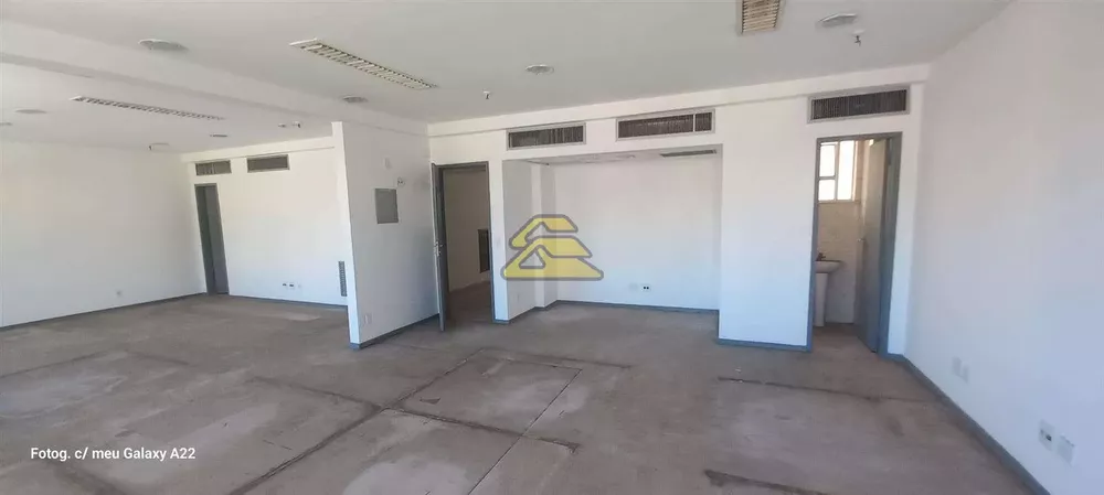 Prédio Inteiro, 2400 m² - Foto 13