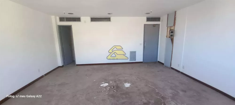 Prédio Inteiro, 2400 m² - Foto 8