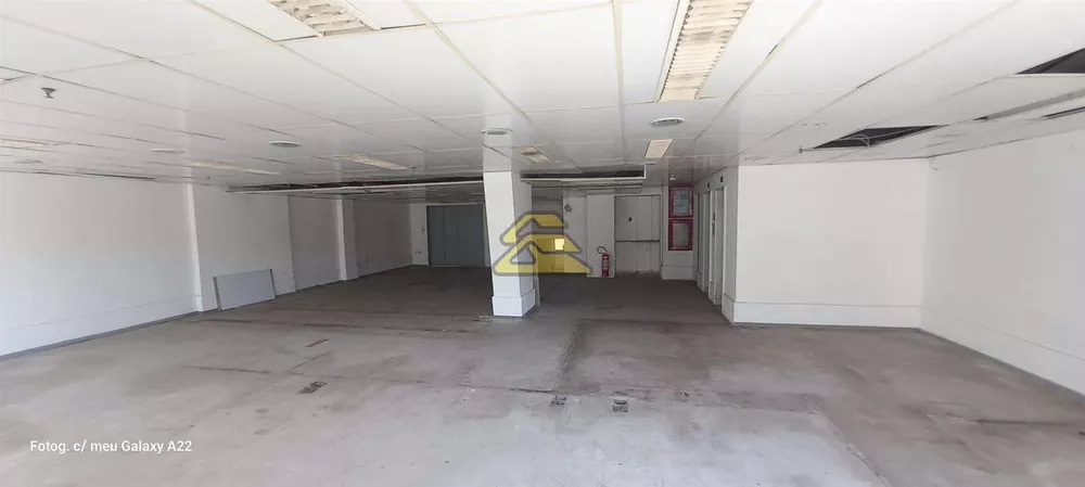 Prédio Inteiro, 2400 m² - Foto 32