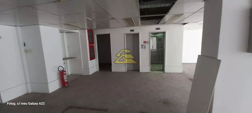 Prédio Inteiro, 2400 m² - Foto 35