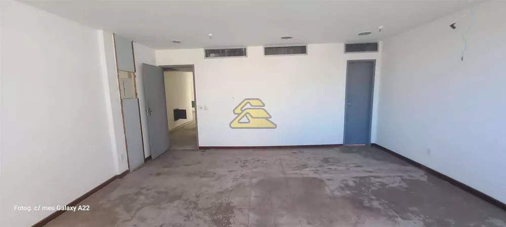 Prédio Inteiro, 2400 m² - Foto 6