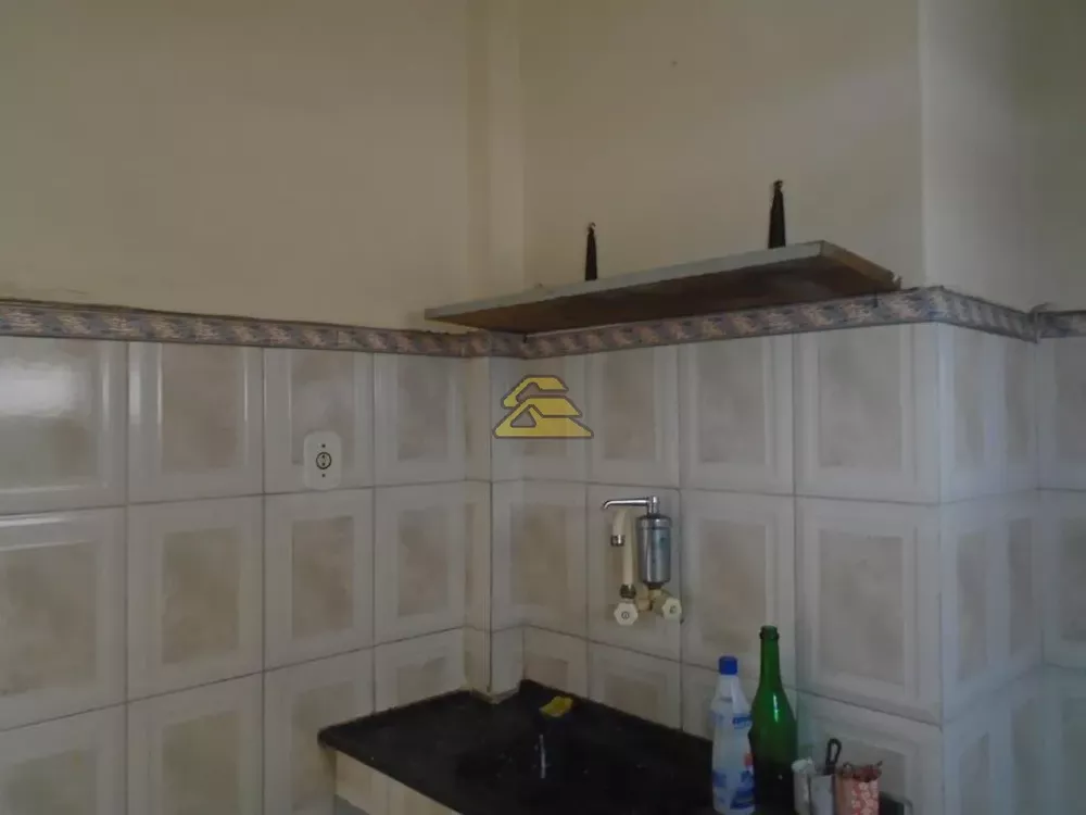 Apartamento, 1 quarto, 38 m² - Foto 5