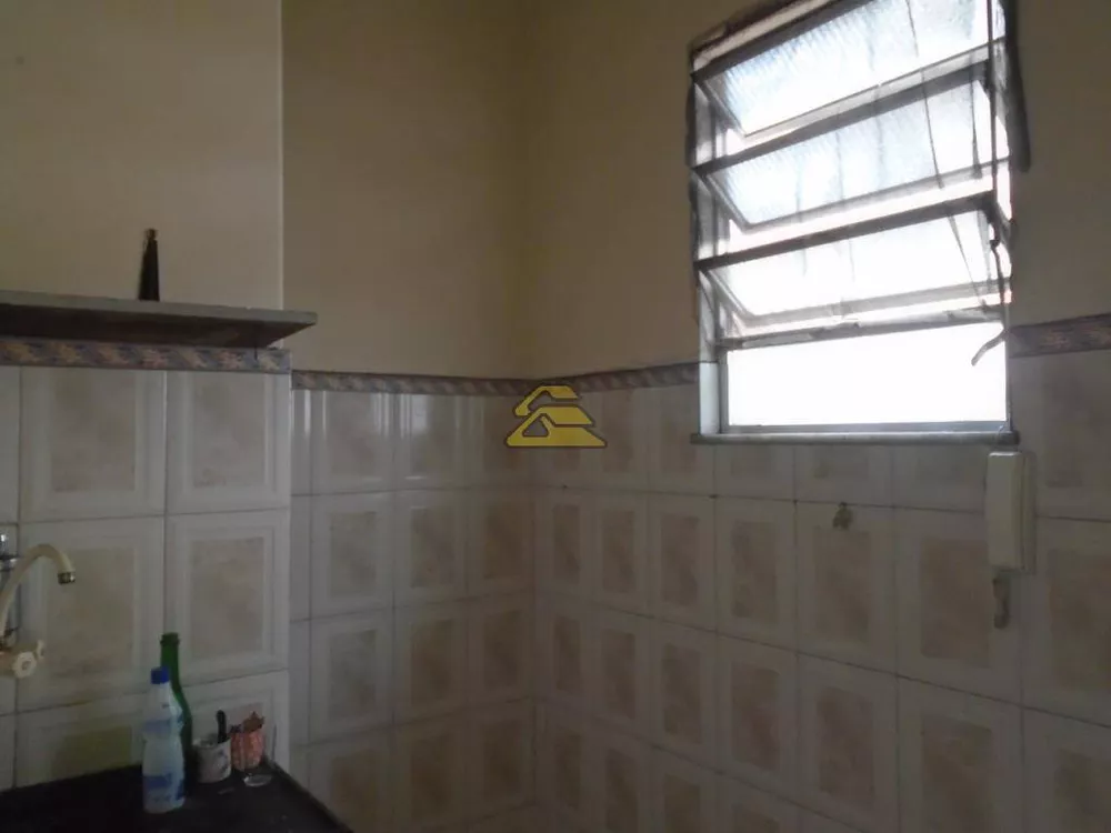 Apartamento, 1 quarto, 38 m² - Foto 4