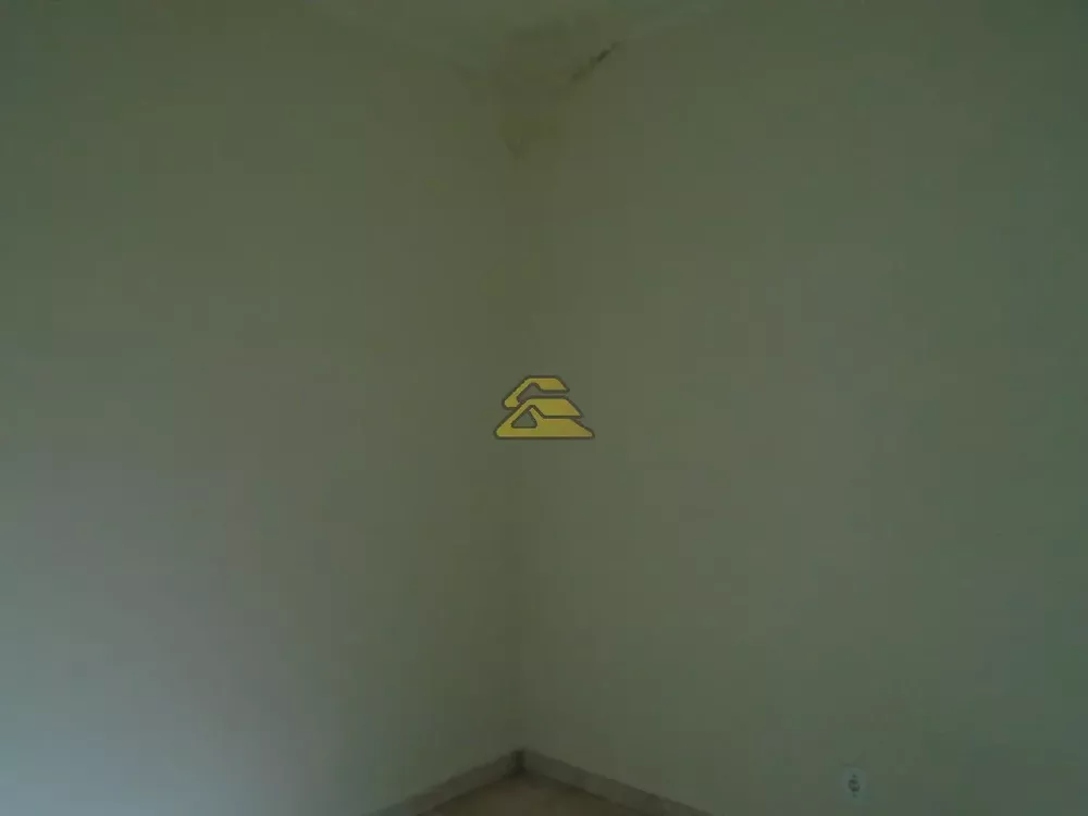 Apartamento, 1 quarto, 38 m² - Foto 7