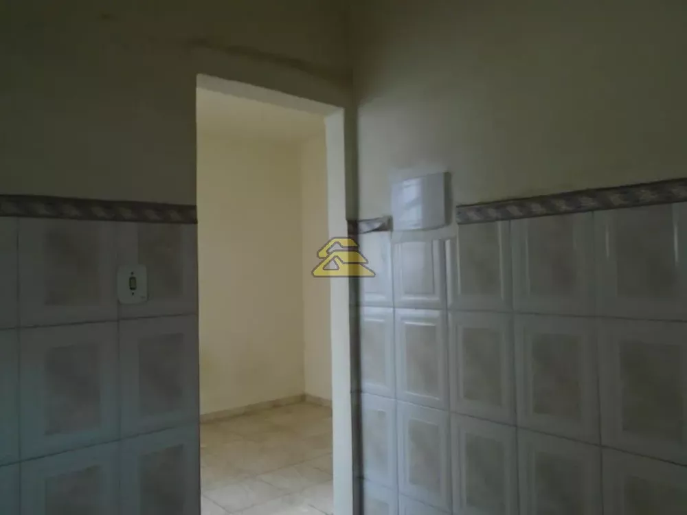 Apartamento, 1 quarto, 38 m² - Foto 6