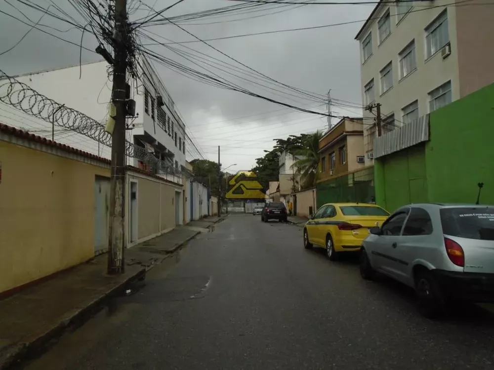 Apartamento, 1 quarto, 38 m² - Foto 24