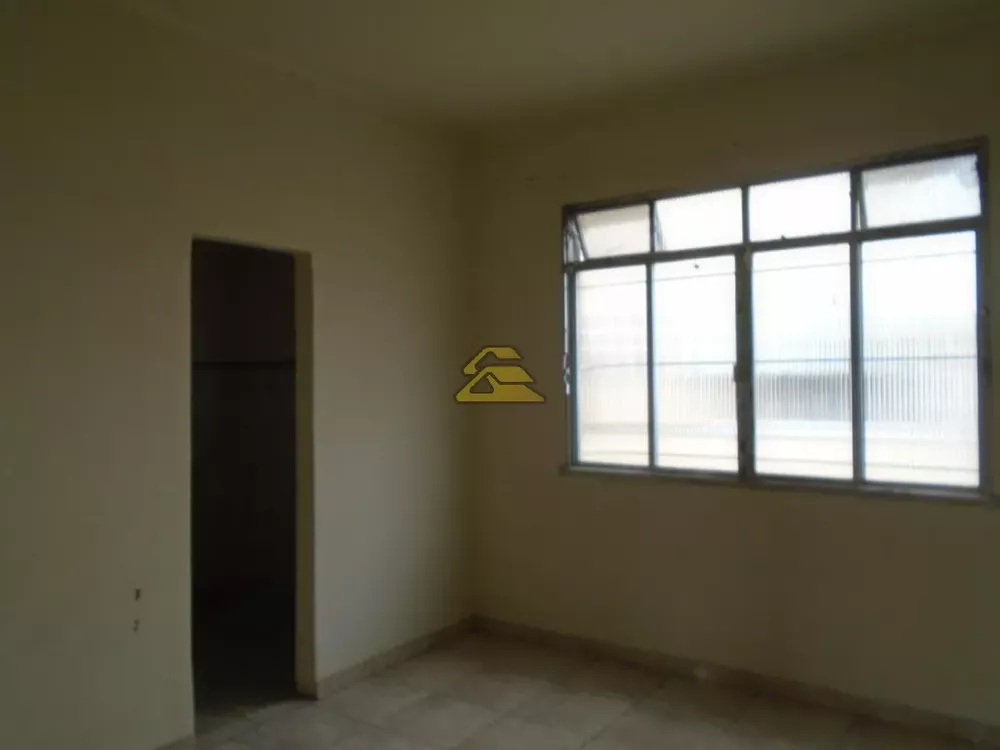 Apartamento, 1 quarto, 38 m² - Foto 2