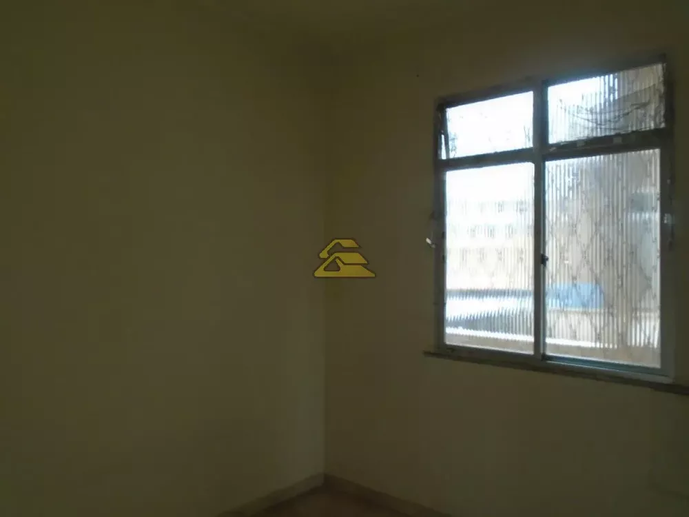 Apartamento, 1 quarto, 38 m² - Foto 8