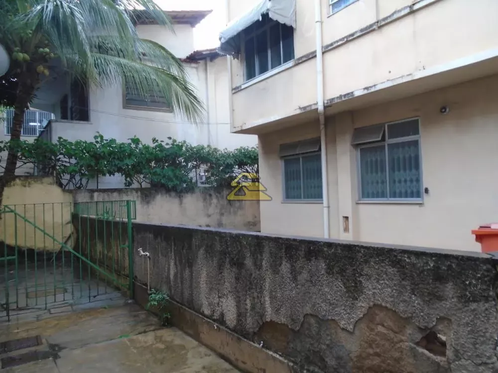 Apartamento, 1 quarto, 38 m² - Foto 18