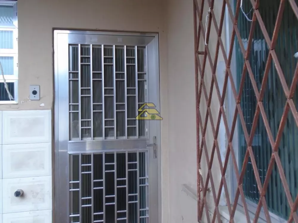 Apartamento, 1 quarto, 38 m² - Foto 11