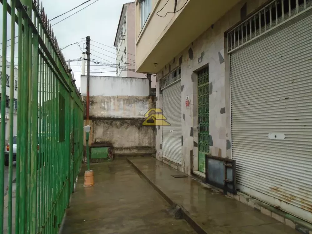 Apartamento, 1 quarto, 38 m² - Foto 23