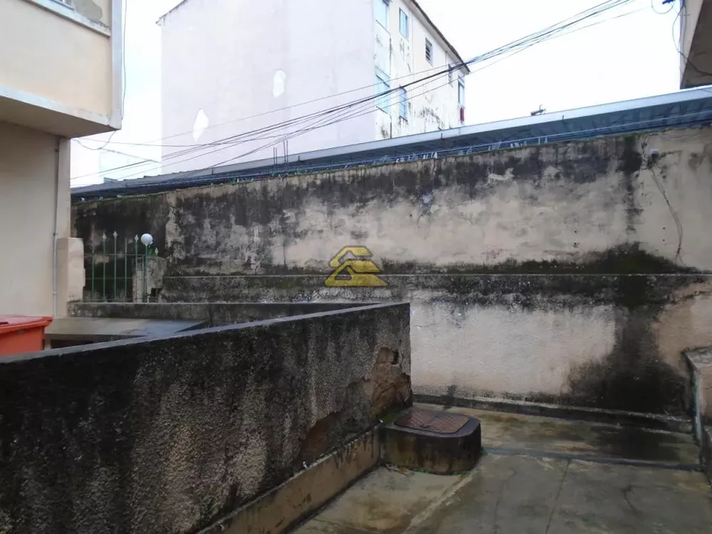 Apartamento, 1 quarto, 38 m² - Foto 17