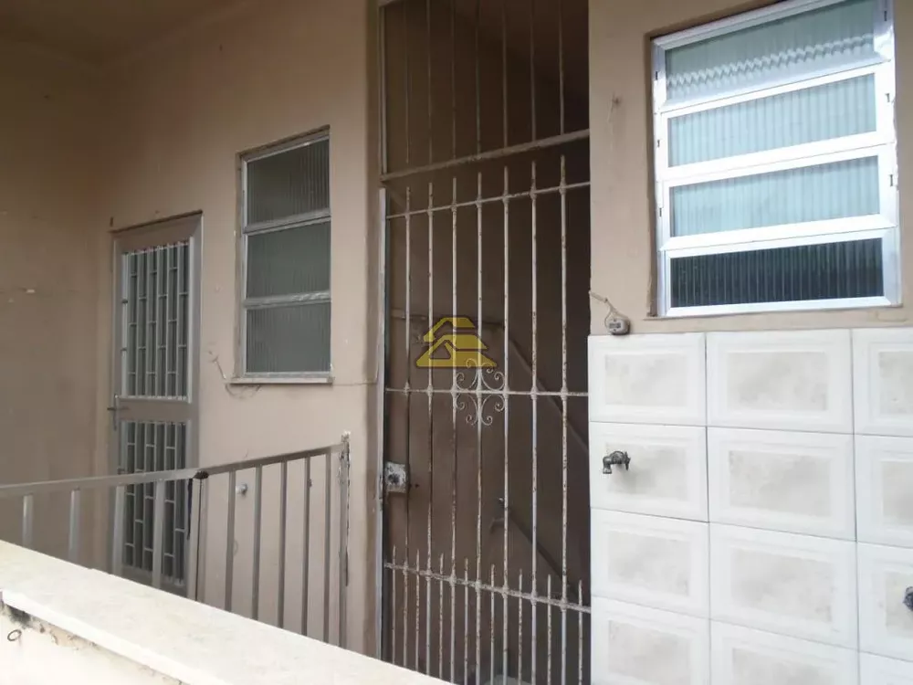 Apartamento, 1 quarto, 38 m² - Foto 12