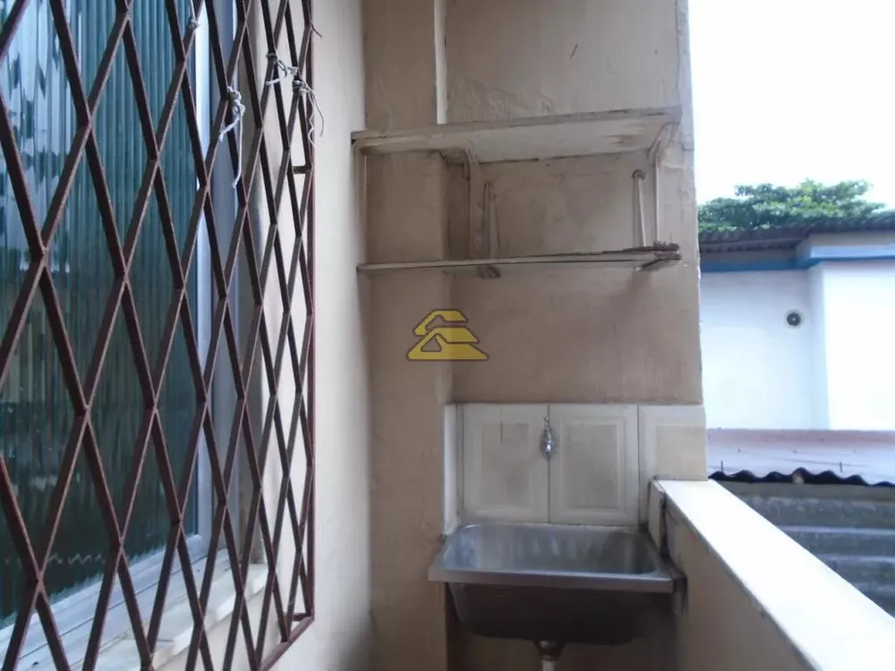 Apartamento, 1 quarto, 38 m² - Foto 10