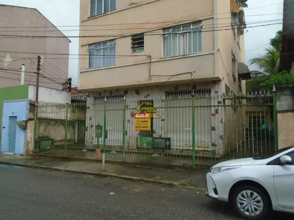 Apartamento, 1 quarto, 38 m² - Foto 27