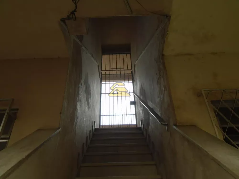 Apartamento, 1 quarto, 38 m² - Foto 14