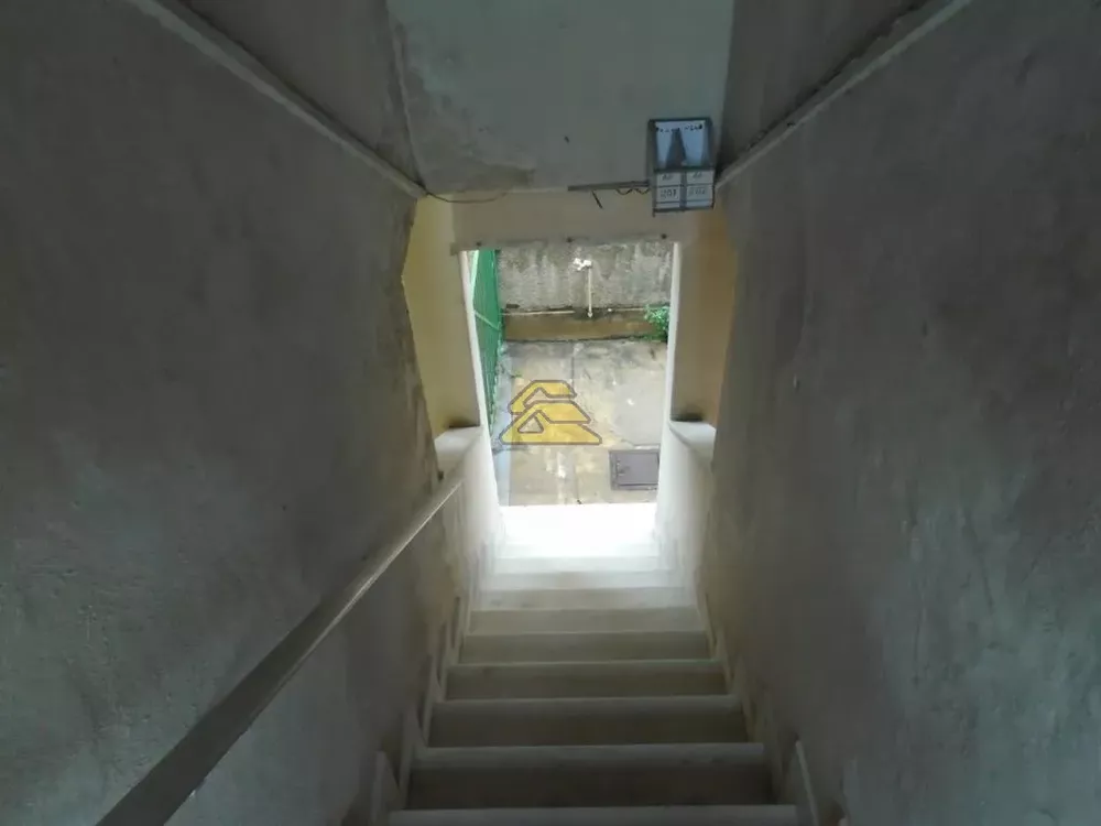 Apartamento, 1 quarto, 38 m² - Foto 13