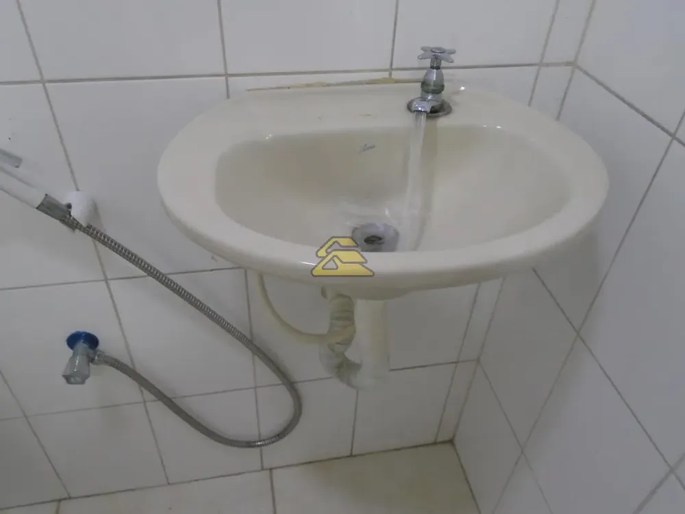 Loja-Salão, 18 m² - Foto 17