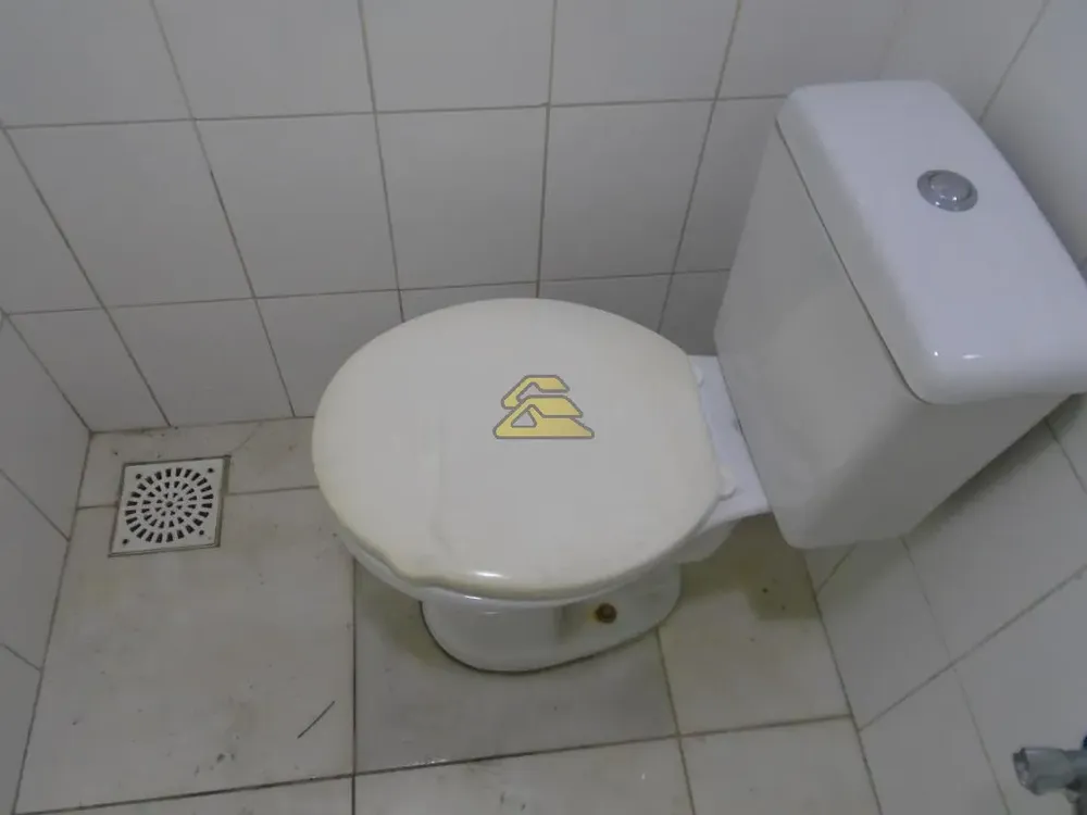 Loja-Salão, 18 m² - Foto 14