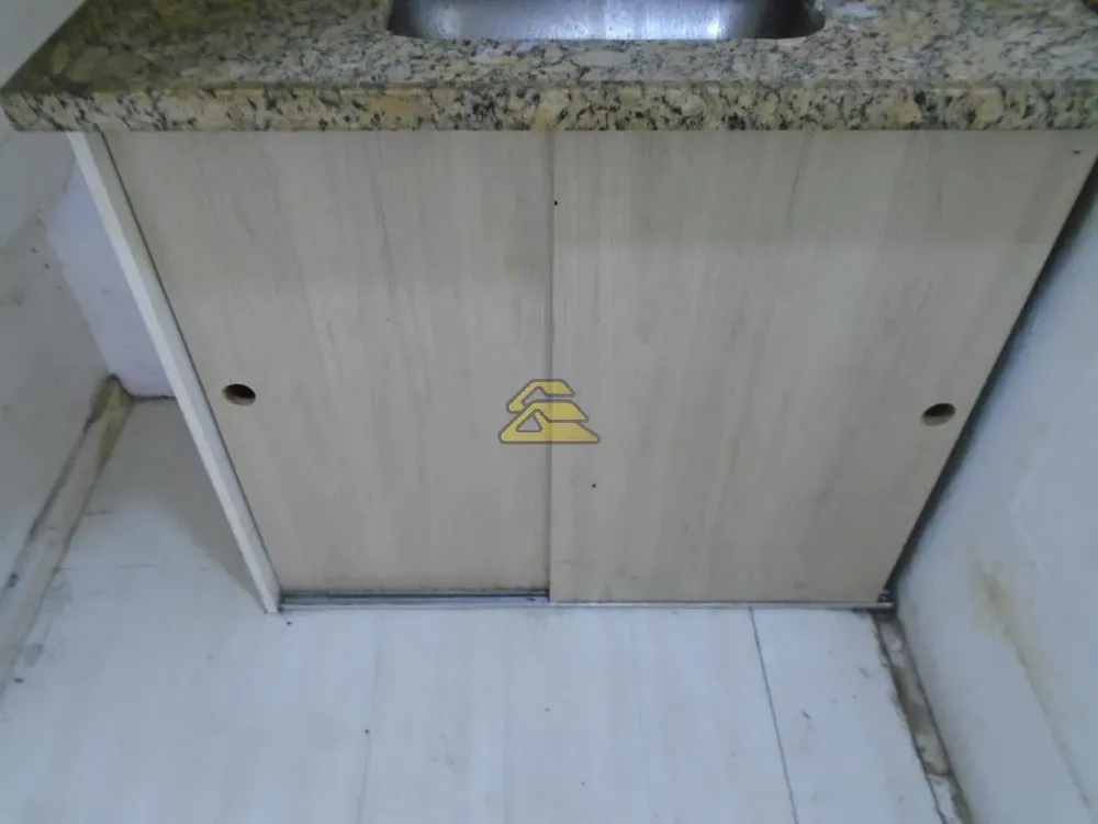 Loja-Salão, 18 m² - Foto 18