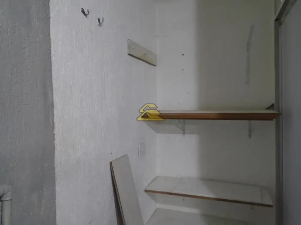 Loja-Salão, 18 m² - Foto 8