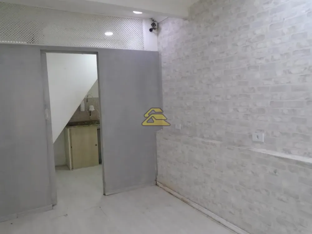 Loja-Salão, 18 m² - Foto 13