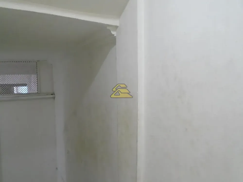 Loja-Salão, 18 m² - Foto 4