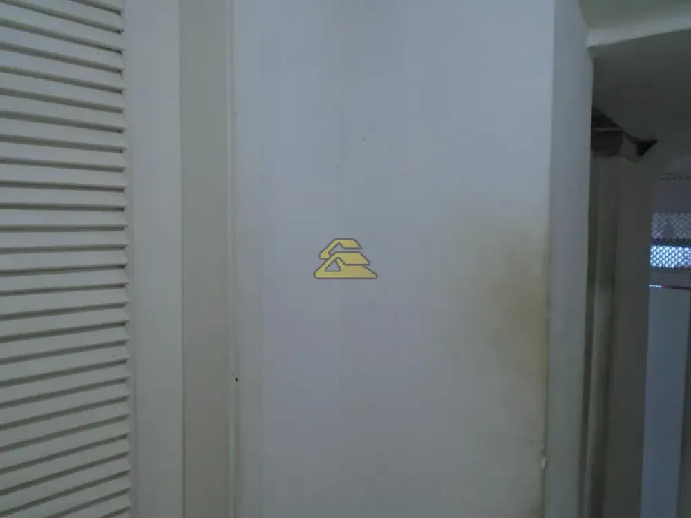 Loja-Salão, 18 m² - Foto 11