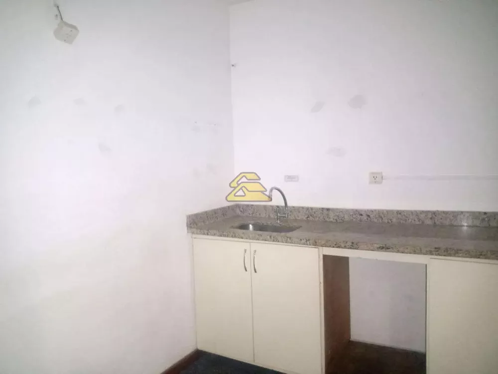 Sala-Conjunto, 160 m² - Foto 24