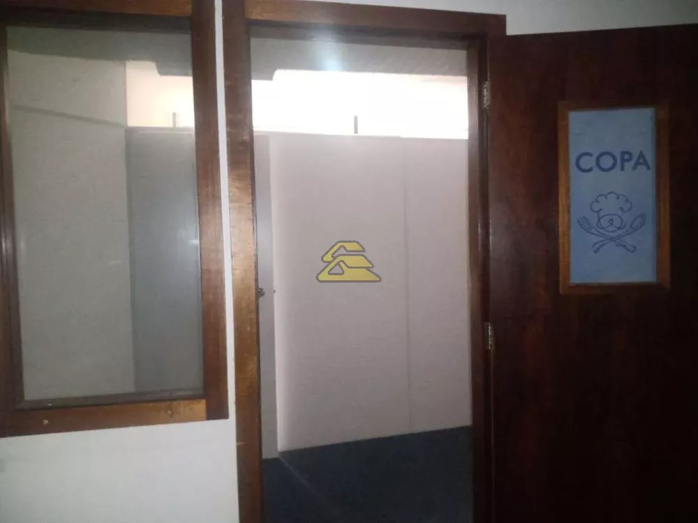 Sala-Conjunto, 160 m² - Foto 7