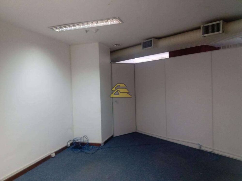 Sala-Conjunto, 160 m² - Foto 11