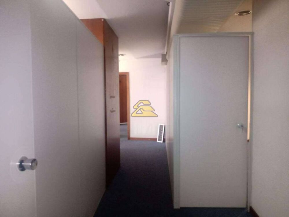 Sala-Conjunto, 160 m² - Foto 4