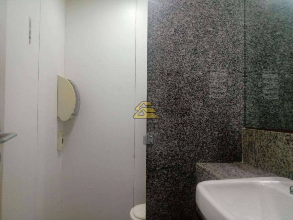 Sala-Conjunto, 160 m² - Foto 25