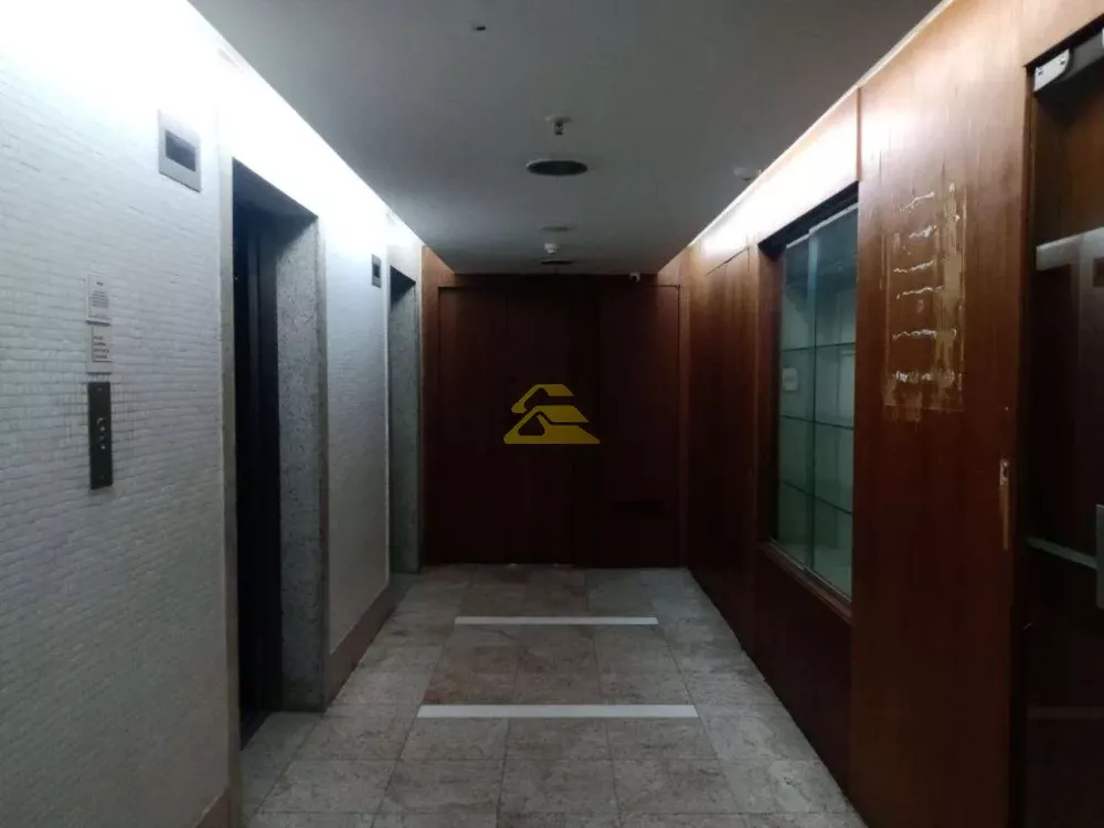 Sala-Conjunto, 160 m² - Foto 27