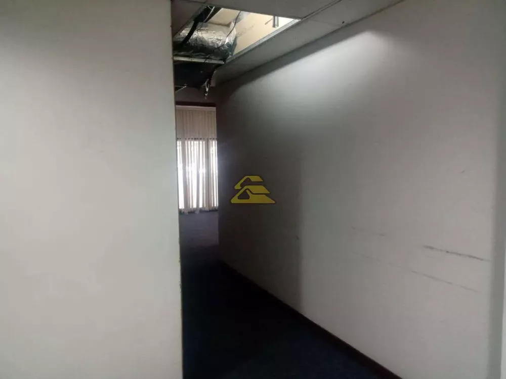 Sala-Conjunto, 160 m² - Foto 2