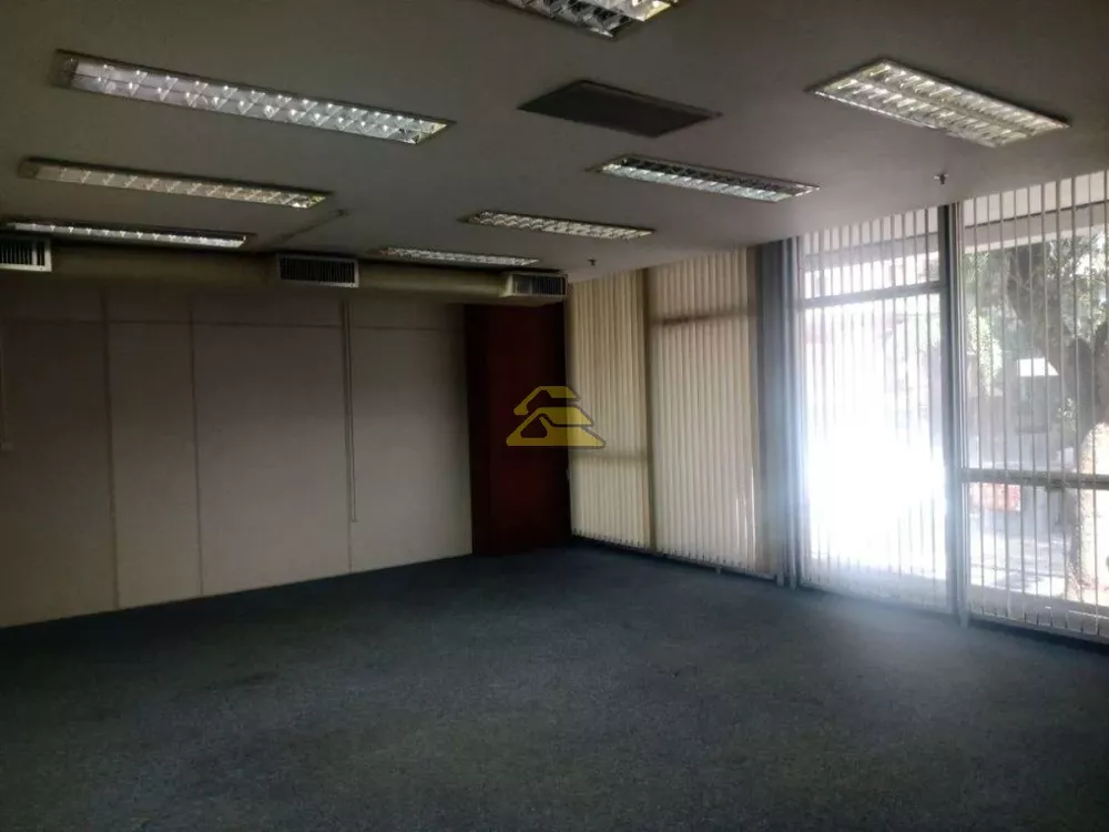 Sala-Conjunto, 160 m² - Foto 18