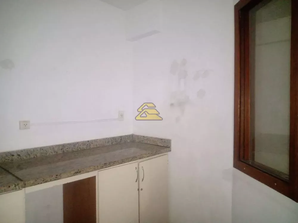 Sala-Conjunto, 160 m² - Foto 6