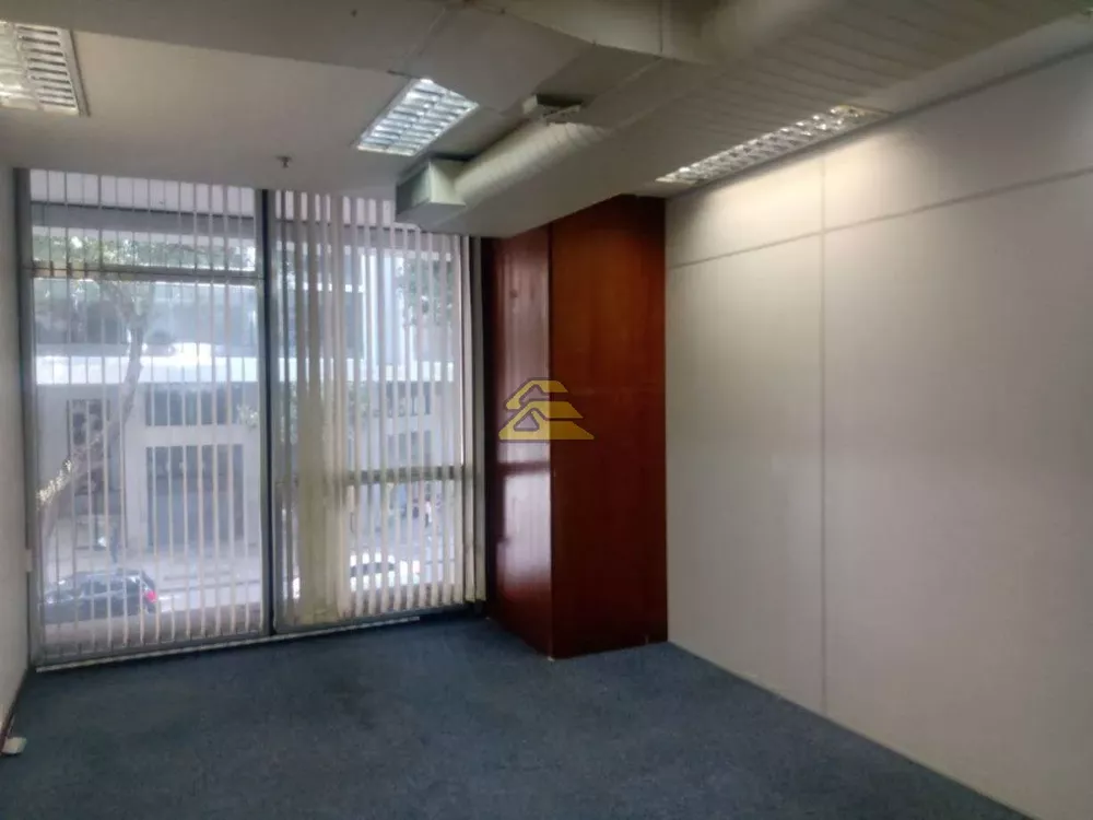 Sala-Conjunto, 160 m² - Foto 15