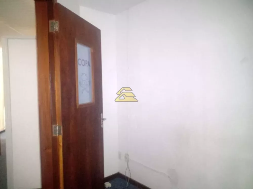 Sala-Conjunto, 160 m² - Foto 8