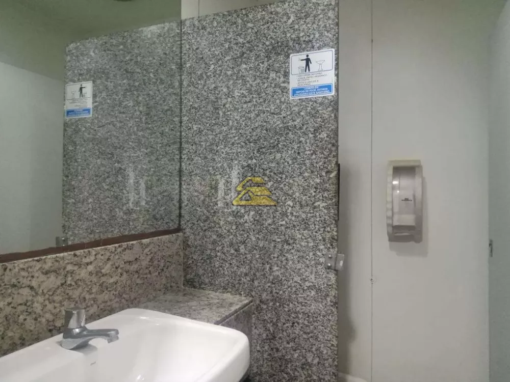 Sala-Conjunto, 160 m² - Foto 26