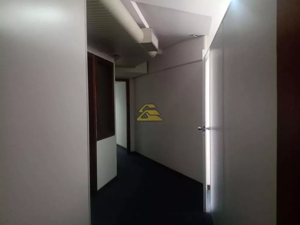 Sala-Conjunto, 160 m² - Foto 5