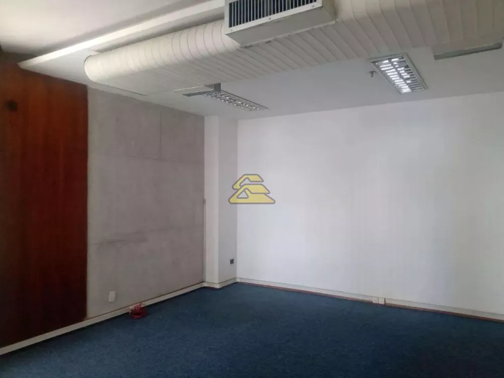 Sala-Conjunto, 160 m² - Foto 12