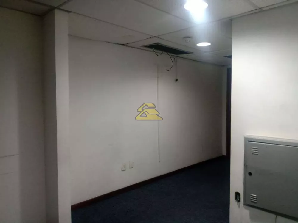 Sala-Conjunto, 160 m² - Foto 3