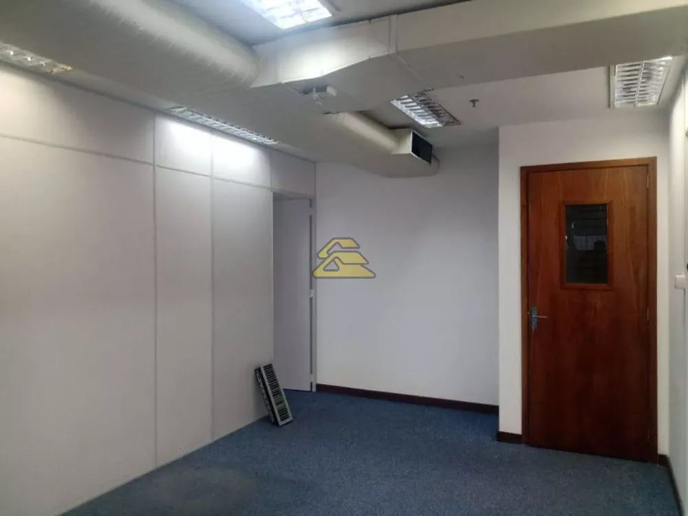 Sala-Conjunto, 160 m² - Foto 16
