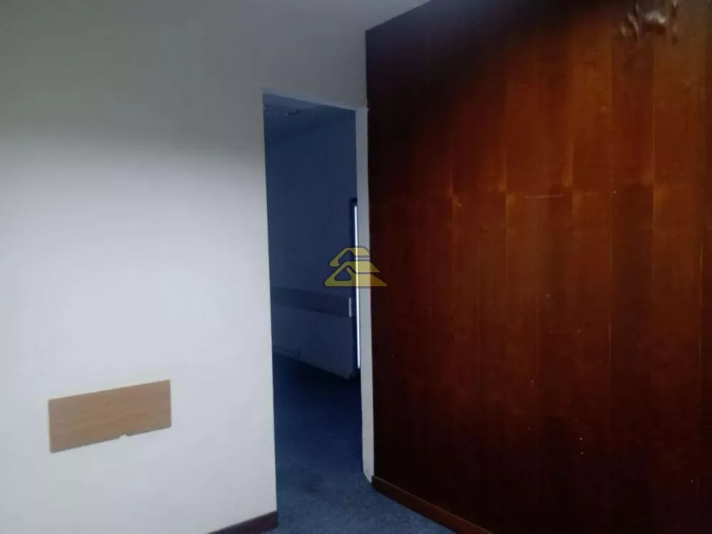 Sala-Conjunto, 160 m² - Foto 21