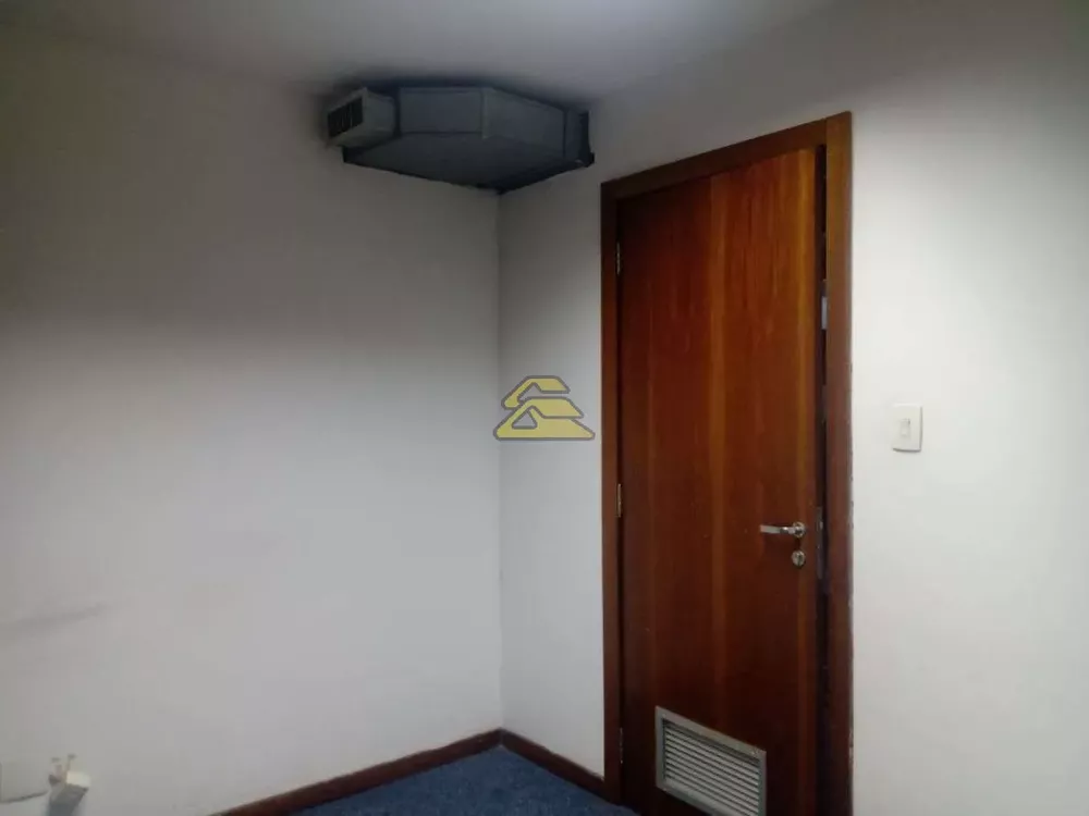 Sala-Conjunto, 160 m² - Foto 22