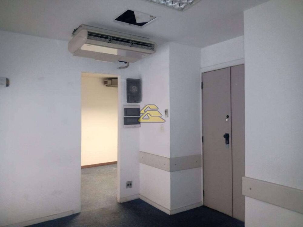 Sala-Conjunto, 160 m² - Foto 23