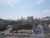 Sala-Conjunto, 2260 m² - Foto 23