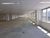 Sala-Conjunto, 2260 m² - Foto 7