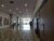 Sala-Conjunto, 2260 m² - Foto 18